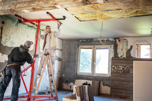 Best Home Insulation Services  in Sky Valley, CA